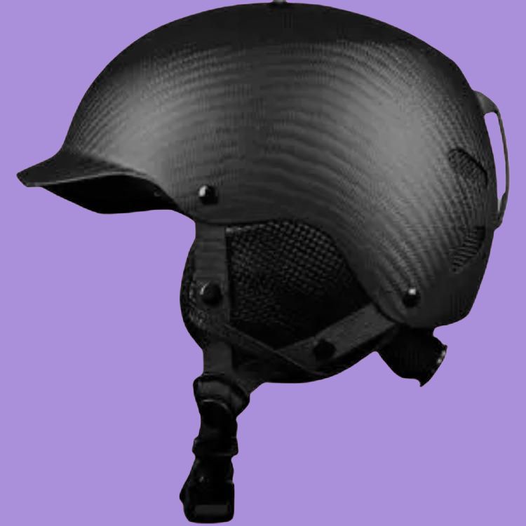 Wanlihao 807 chang'i dubulg'asi