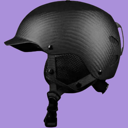 Wanlihao 807 chang'i dubulg'asi