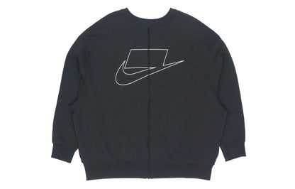 Толстовка женская Nike - Boxette Shop