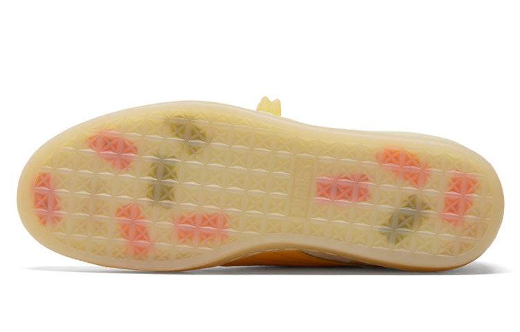 Кроссовки женские Puma Suede Collection Gummy Bear Low - Boxette Shop