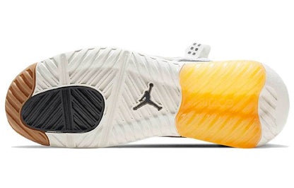 Кроссовки мужские Jordan air ma2 - Boxette Shop