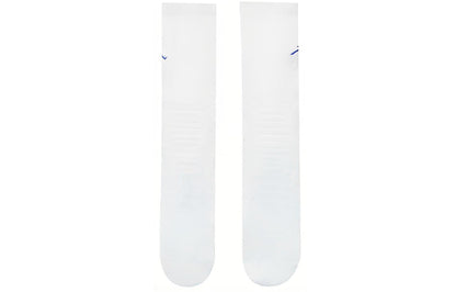 Носки мужские Jordan