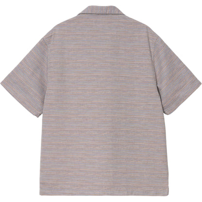 Рубашка мужская Carhartt WIP FW25