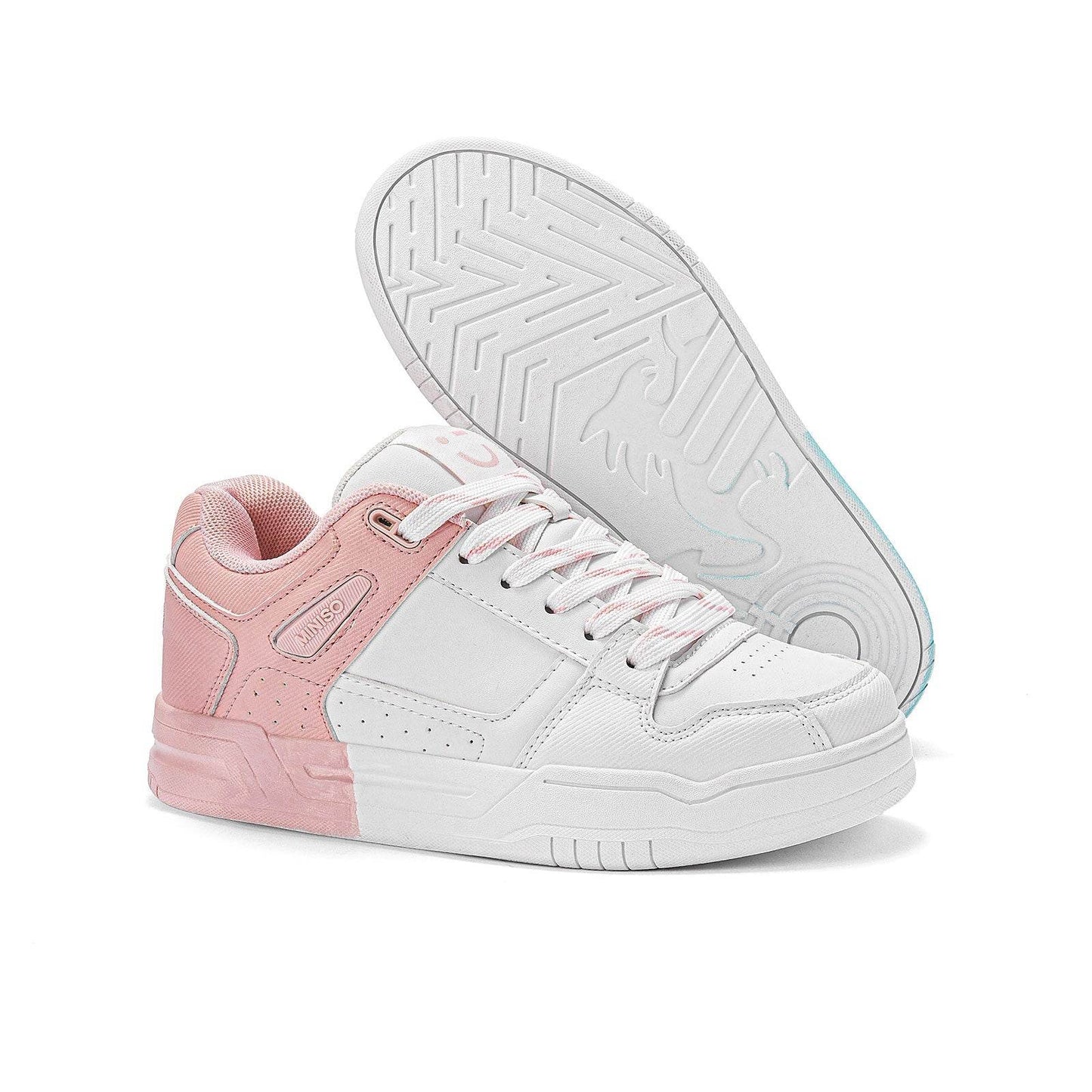 Кроссовки Miniso - Boxette Shop