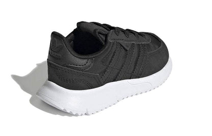 Кроссовки детские Adidas Originals Retropy F2 - Boxette Shop