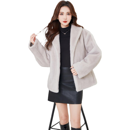 Куртка женская Kaiser