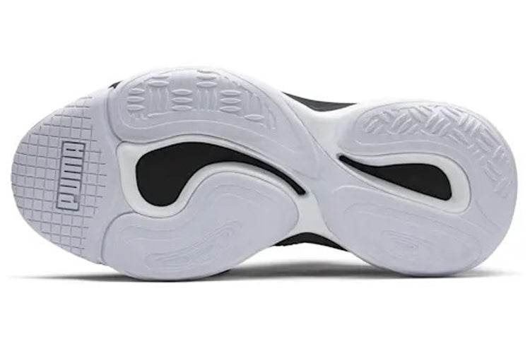 Кроссовки Puma X Jahnkoy - Boxette Shop