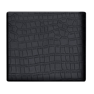 Playboy erkaklar charm hamyoni