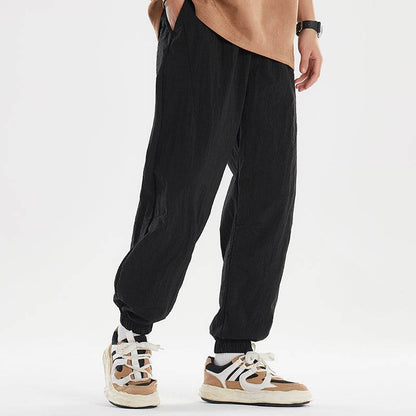 Брюки мужские Minfinity - Boxette Shop