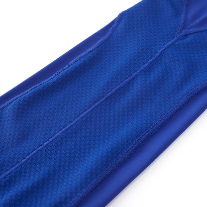 Защитный рукав Under Armour - Boxette Shop