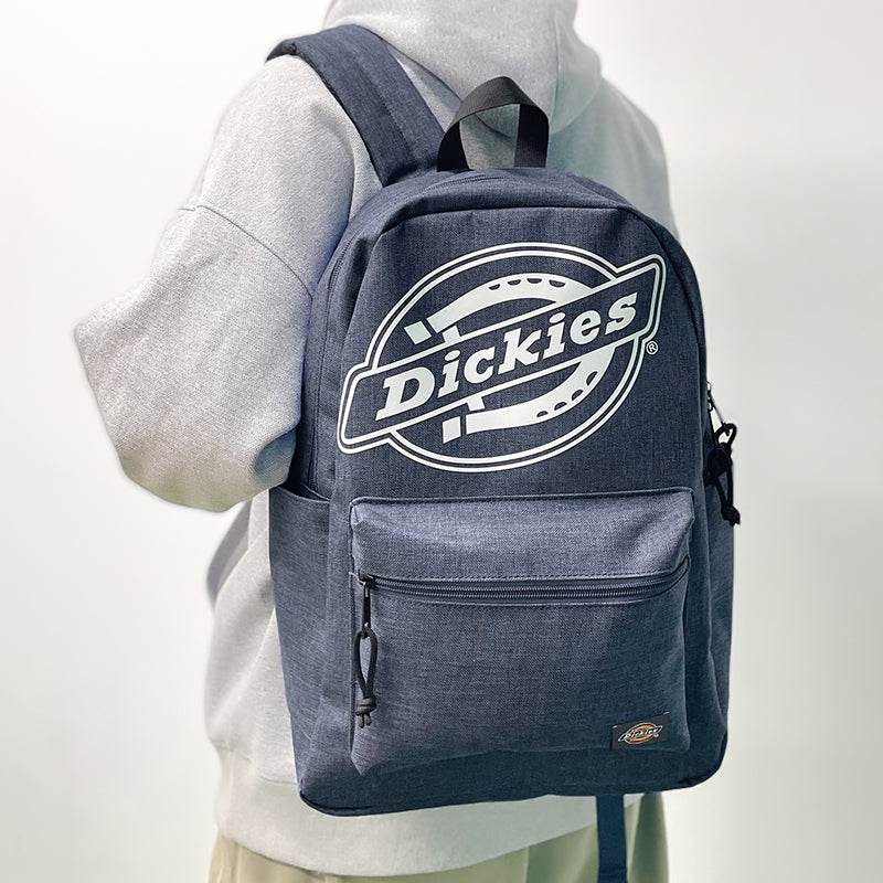 Рюкзак Dickies - Boxette Shop