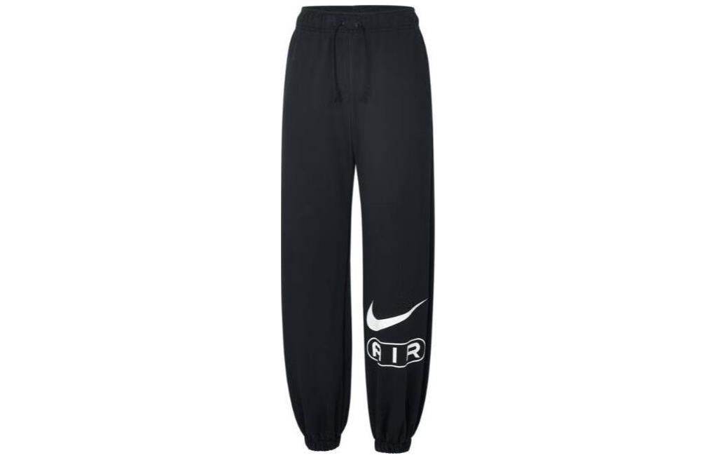 Спортивные брюки женские Nike - Boxette Shop