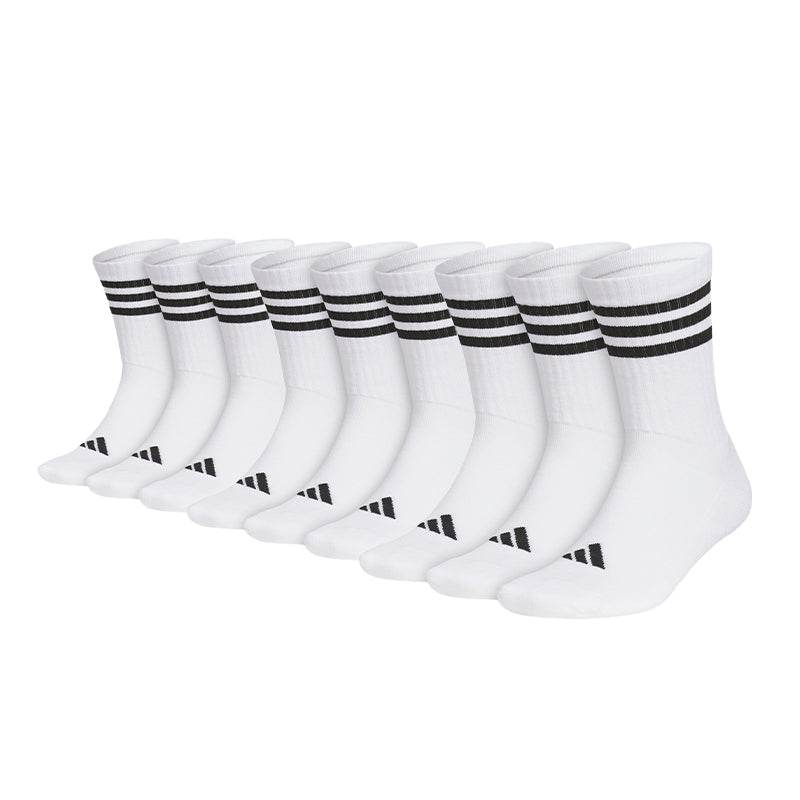 Носки Adidas sportswear 3 шт - Boxette Shop