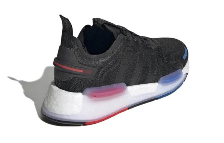 Кроссовки для подростков Adidas Originals NMD_V3 J - Boxette Shop