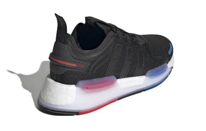 Кроссовки для подростков Adidas Originals NMD_V3 J - Boxette Shop