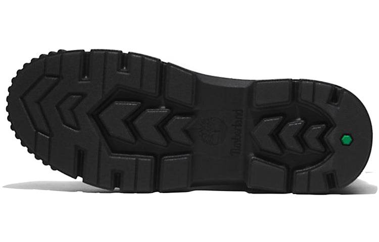 Ботинки женские Timberland - Boxette Shop