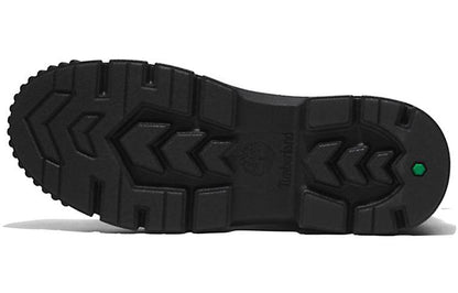 Ботинки женские Timberland - Boxette Shop