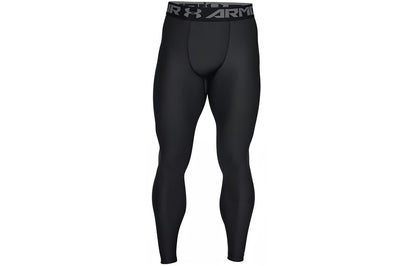 Логотип under armour широкий пояс зауженные сплошной цвет тонкий внутренняя обмотка трек брюки мужские черный