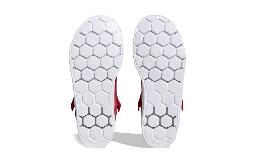 Кроссовки Adidas Originals Superstar 360 Shell Head
