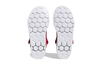 Кроссовки Adidas Originals Superstar 360 Shell Head