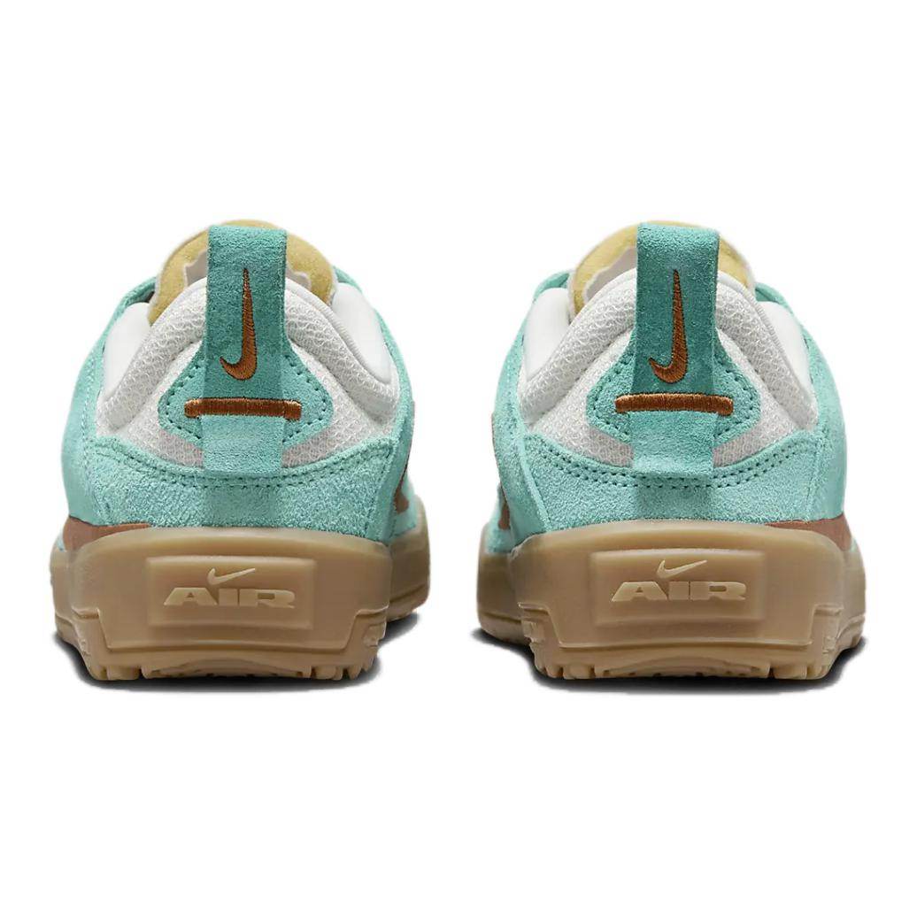 Кроссовки Nike SB Day One - Boxette Shop