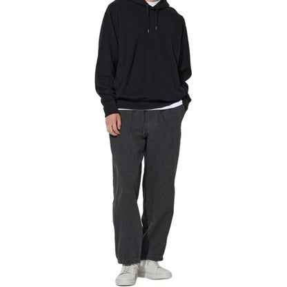 Брюки мужские Uniqlo