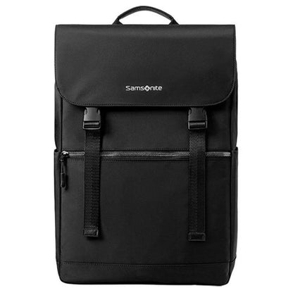 Рюкзак мужской Samsonite New Xiu Li - Boxette Shop