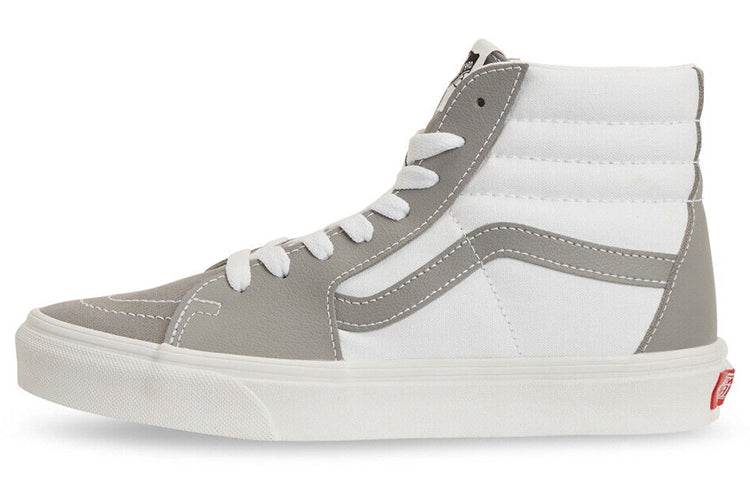 Кеды Vans sk8 casual - Boxette Shop