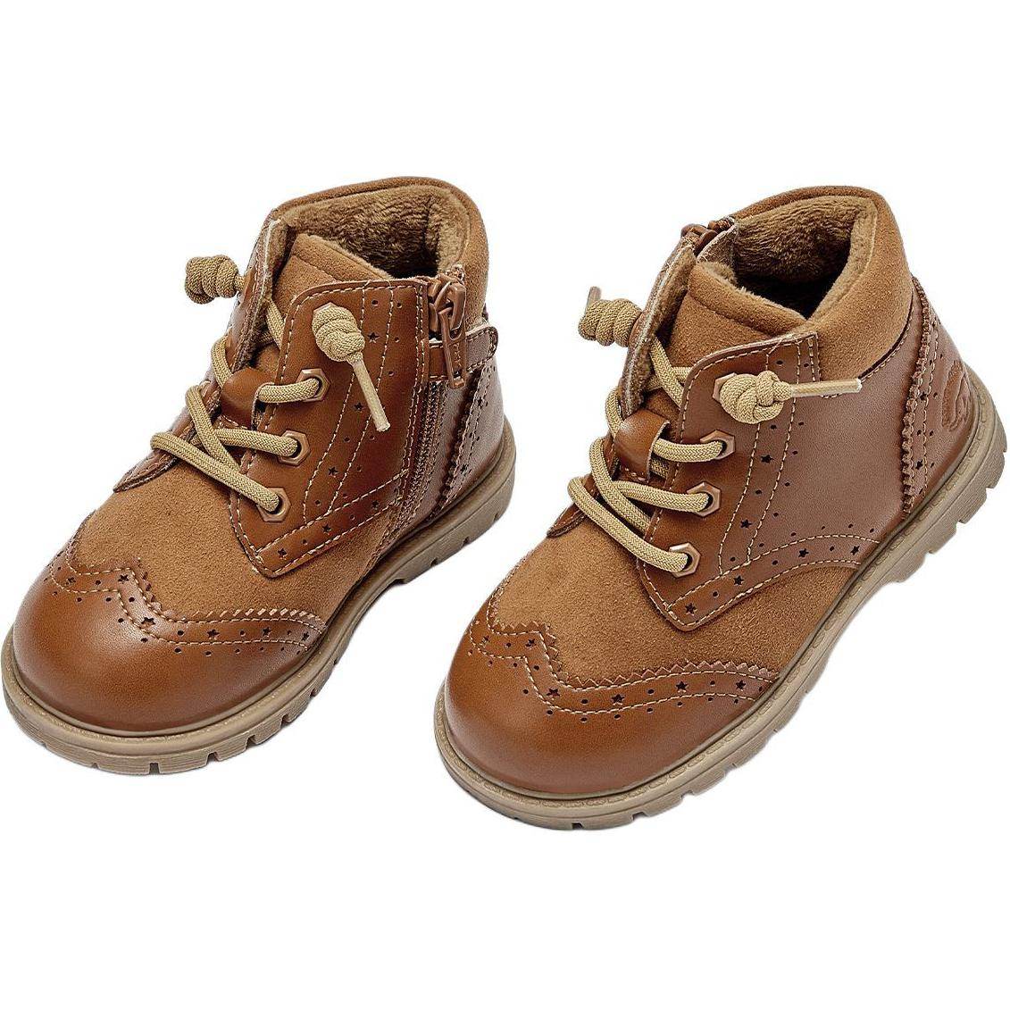 Сапоги детские Dave&bella David & Bella - Boxette Shop