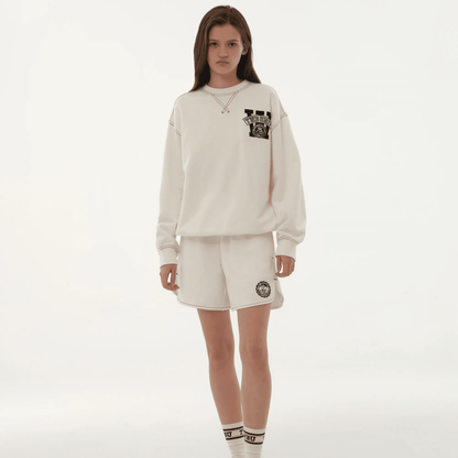 Шорты женские Teenie Weenie - Boxette Shop