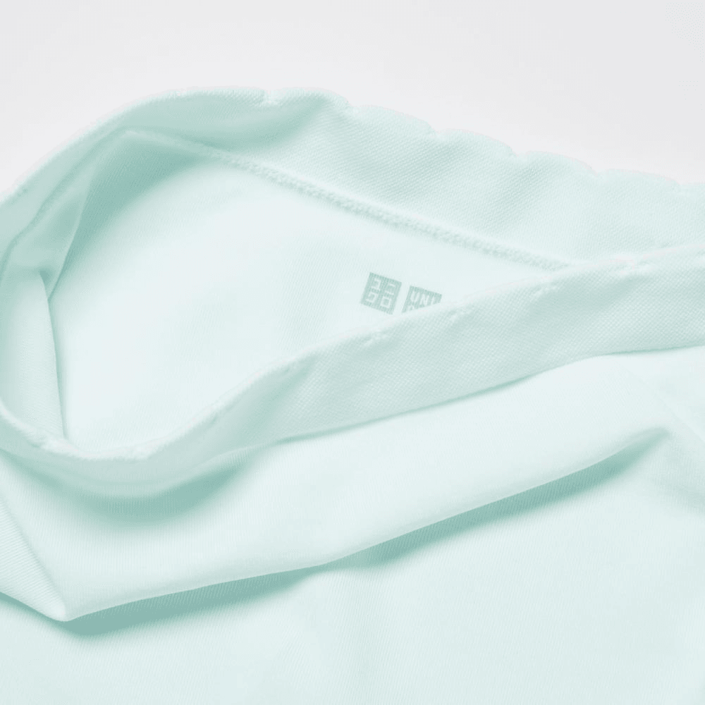 Трусики для мальчиков Uniqlo Ss25 Airism 3 - Boxette Shop