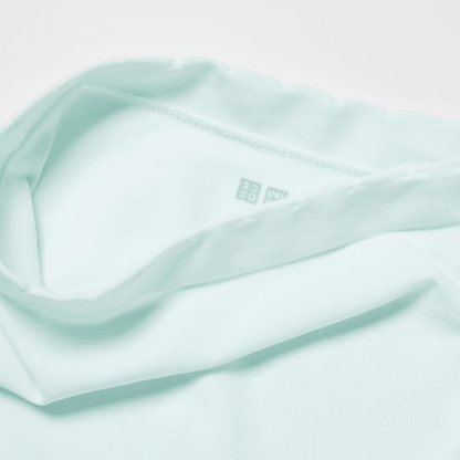 Трусики для мальчиков Uniqlo Ss25 Airism 3 - Boxette Shop