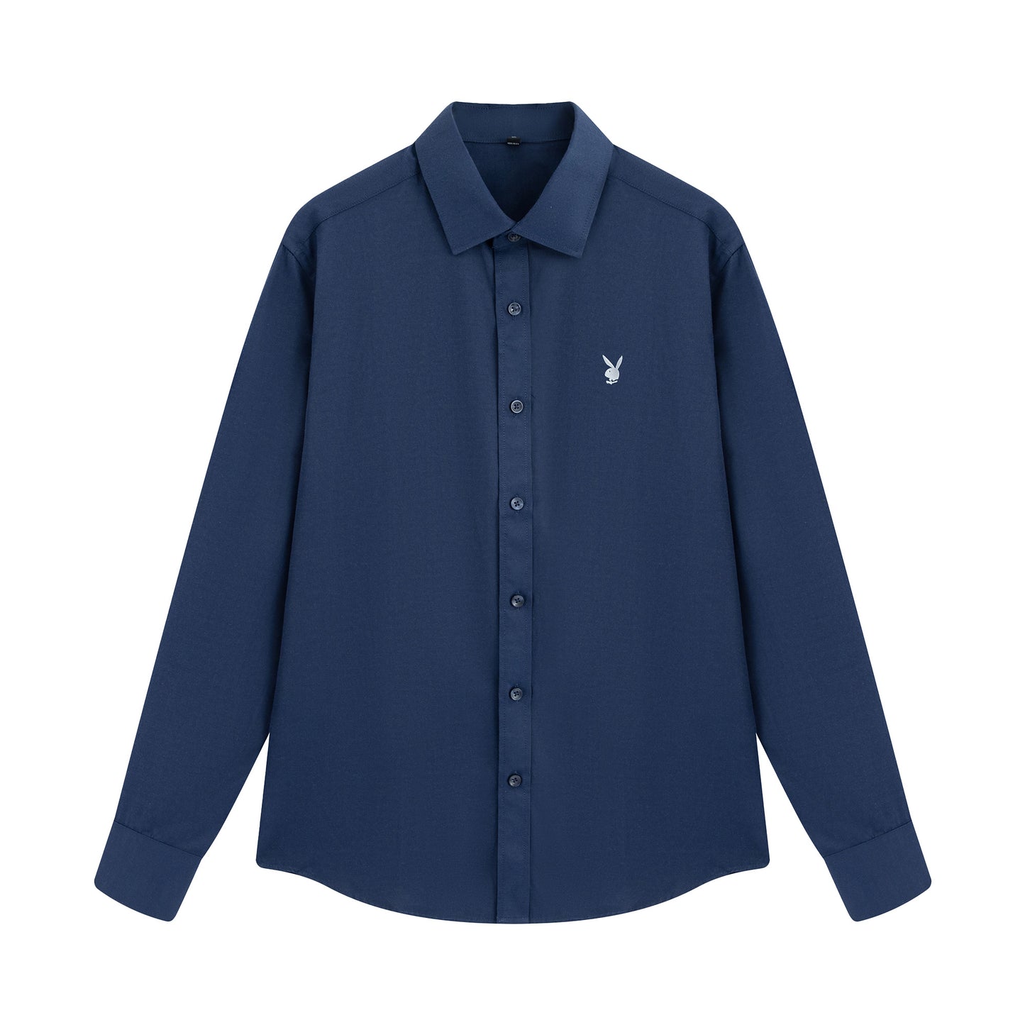 Erkaklar uchun Playboy futbolkasi