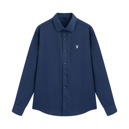 Erkaklar uchun Playboy futbolkasi