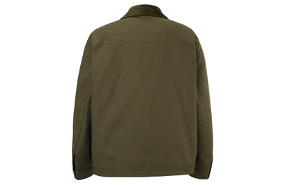 Куртка Uniqlo - Boxette Shop