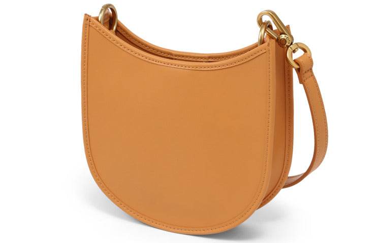 Сумка женская Charles&Keith - Boxette Shop