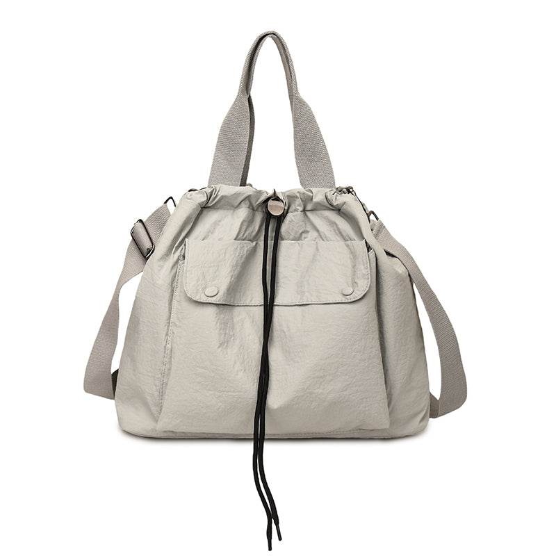 Сумка женская Ceion Keust mori - Boxette Shop