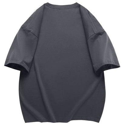 Футболка женская Minfinity - Boxette Shop