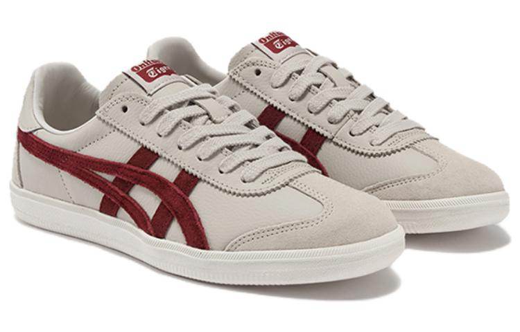 Кроссовки Onitsuka Tiger Tokuten - Boxette Shop