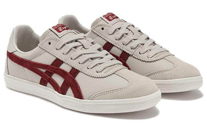 Кроссовки Onitsuka Tiger Tokuten - Boxette Shop