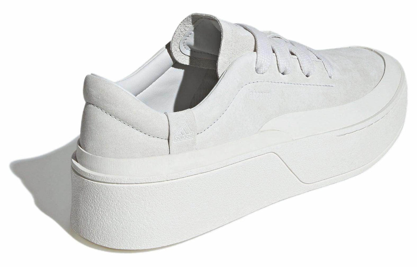 Кроссовки Adidas Labcourt - Boxette Shop