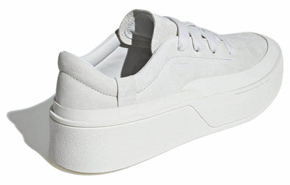 Кроссовки Adidas Labcourt - Boxette Shop