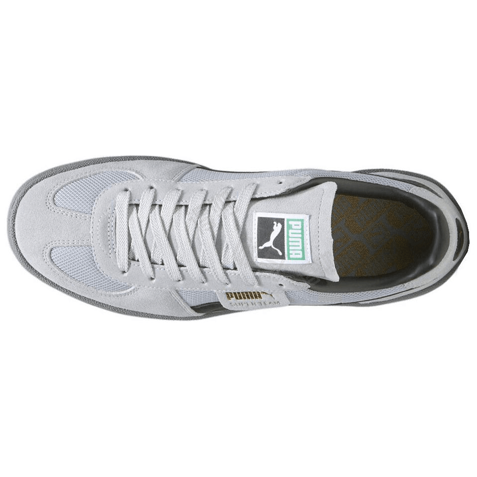 Кроссовки мужские Puma Superteam - Boxette Shop