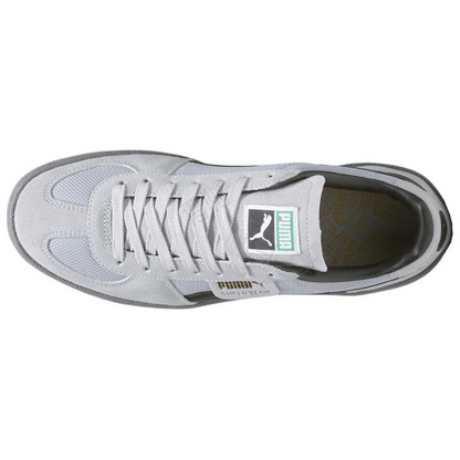 Кроссовки мужские Puma Superteam - Boxette Shop