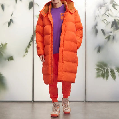 Куртка Adidas x Ivy Park