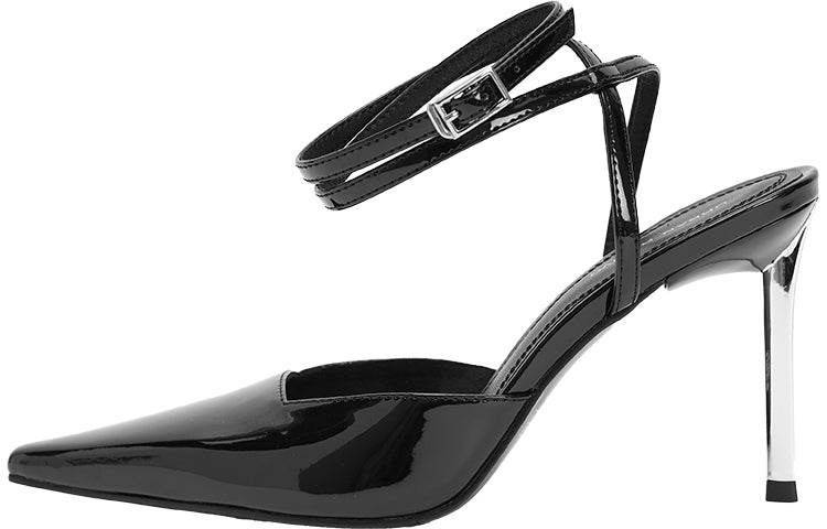 Туфли женские Urban Revivo - Boxette Shop