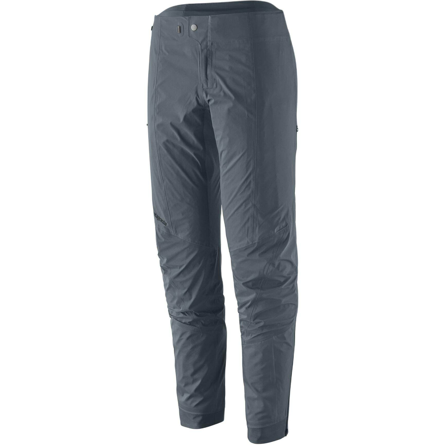 Брюки мужские Patagonia - Boxette Shop