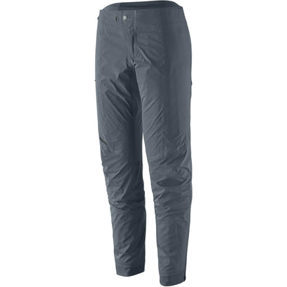 Брюки мужские Patagonia - Boxette Shop