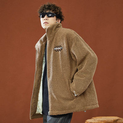 Куртка Minfinity - Boxette Shop