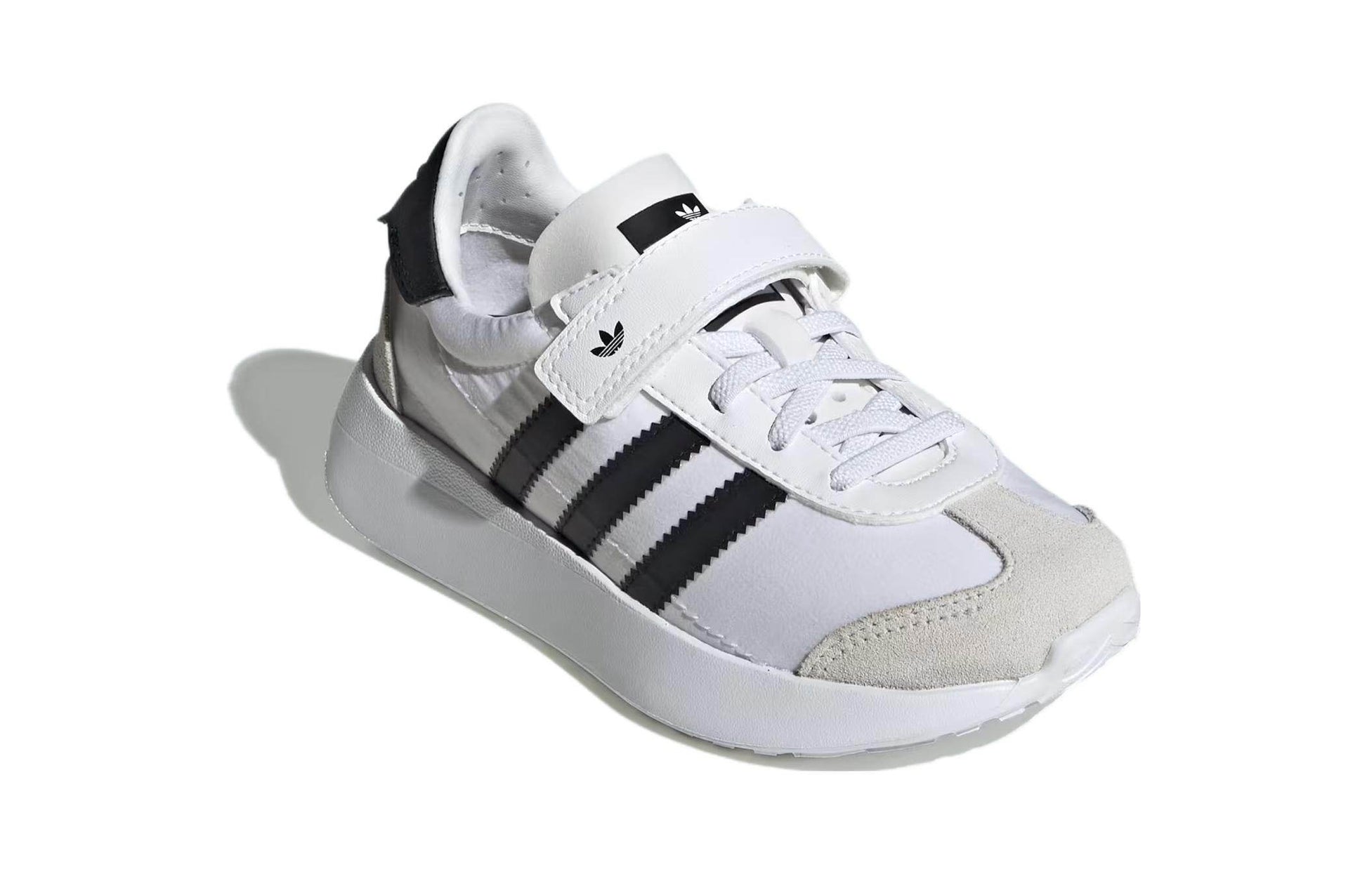 Кроссовки детские Adidas Originals Country Xlg - Boxette Shop